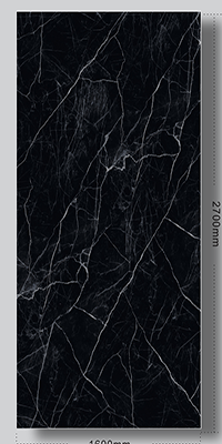 NERO MARQUINA Y252H