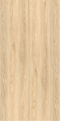 ITALIAN LUXURY WOOD Y682