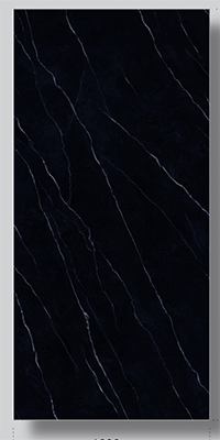 NERO MARQUINA  Y252