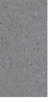 PLATINUM TERRAZZO Y371